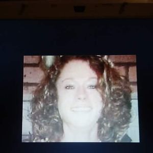 Meet your Posher, Shelley